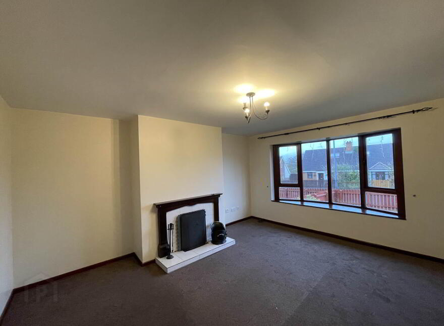 49 Blenheim Drive, Richhill, BT61 9JQ