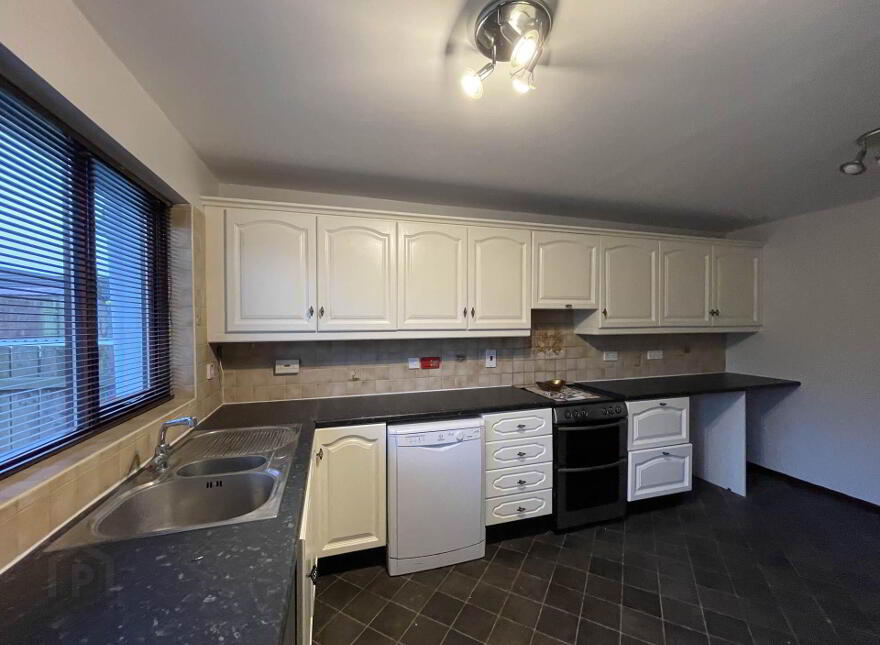 49 Blenheim Drive, Richhill, BT61 9JQ