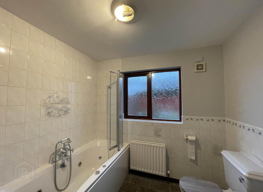 49 Blenheim Drive, Richhill, BT61 9JQ