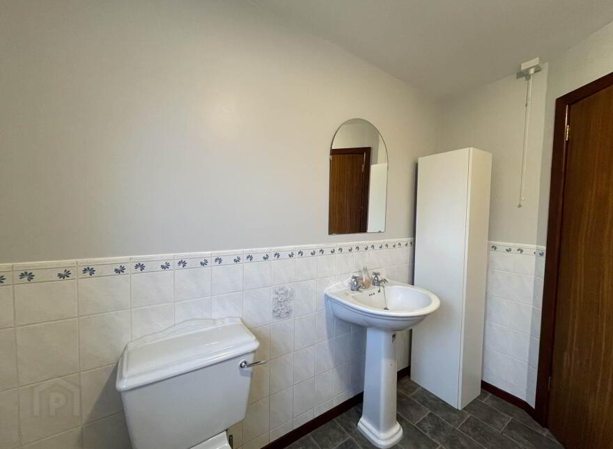 49 Blenheim Drive, Richhill, BT61 9JQ