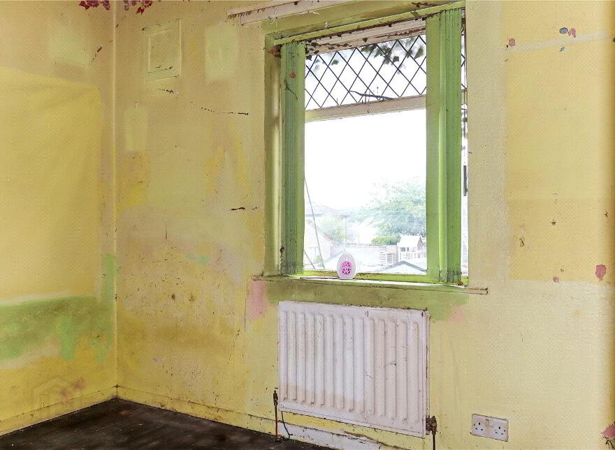 3 St Malachys Crescent, Castlewellan, BT31 9DY