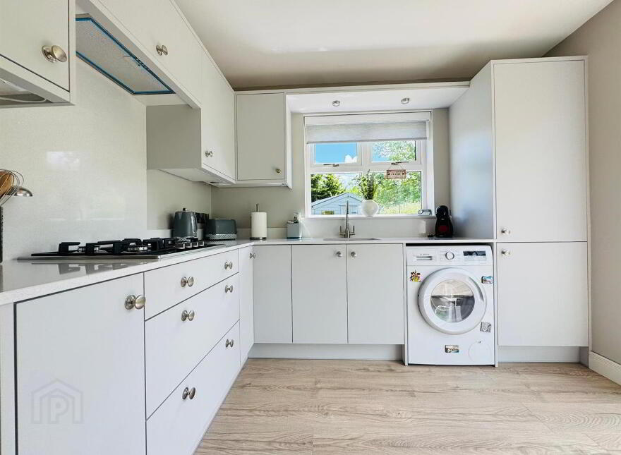 18 Mayfield Road, Hightown Road, Newtownabbey, BT36 7WE