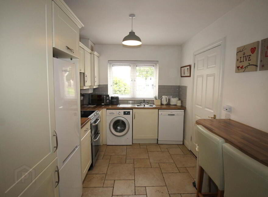 53 Ardkeale, Mount Oval Village, Rochestown, Cork, T12W65H