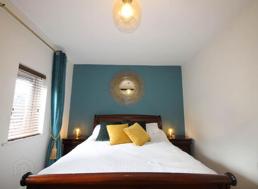 53 Ardkeale, Mount Oval Village, Rochestown, Cork, T12W65H