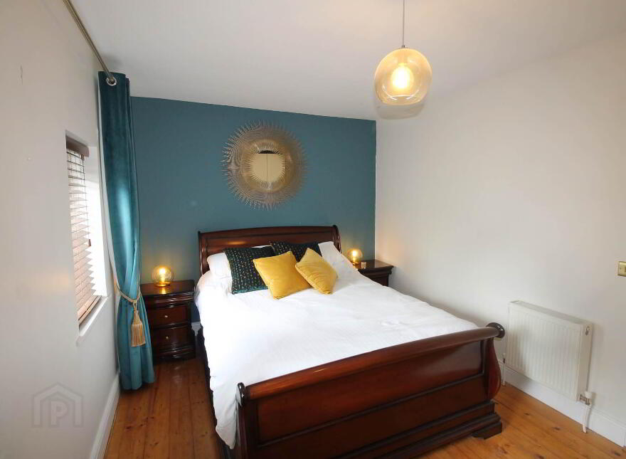 53 Ardkeale, Mount Oval Village, Rochestown, Cork, T12W65H