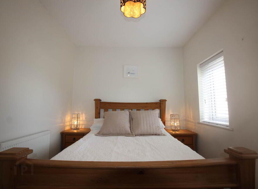 53 Ardkeale, Mount Oval Village, Rochestown, Cork, T12W65H