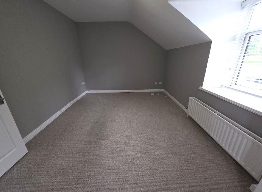 32a Glenshane Road, Altnagelvin, Londonderry, BT47 5SD