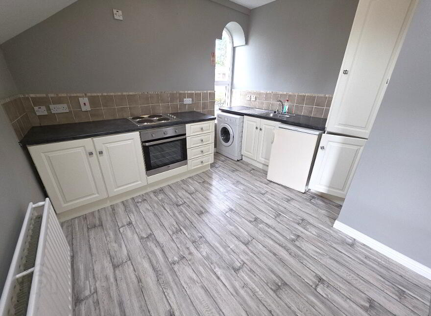 32a Glenshane Road, Altnagelvin, Londonderry, BT47 5SD