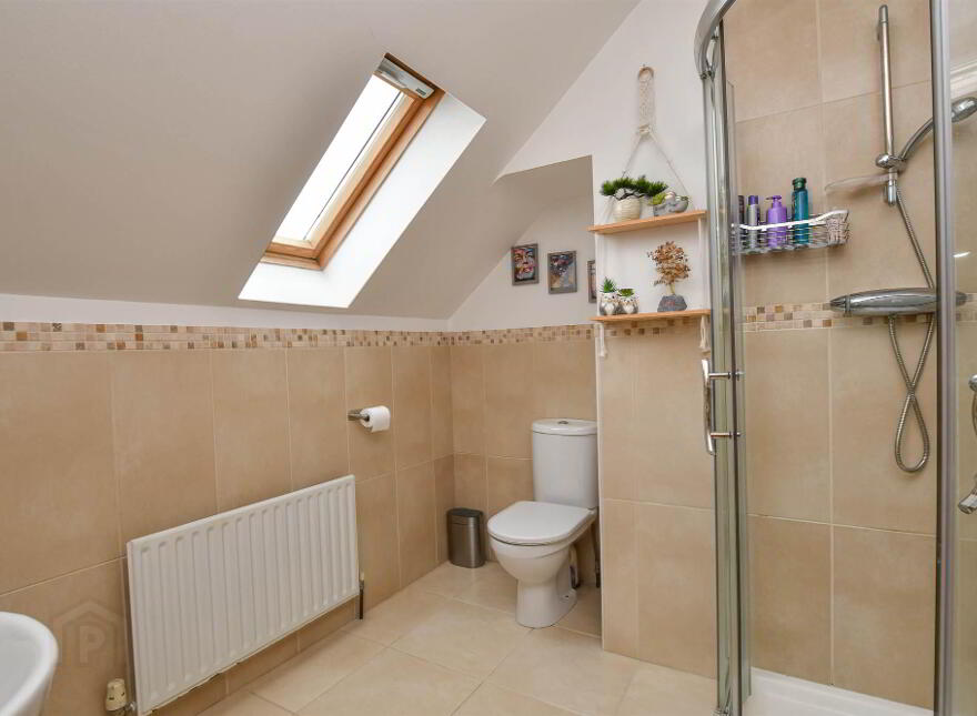 9 Forge Hill Close, Saintfield, BT24 7NJ