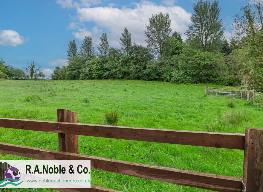 2 Owenskerry Lane, Fivemiletown, Fivemiletown, BT75 0SP