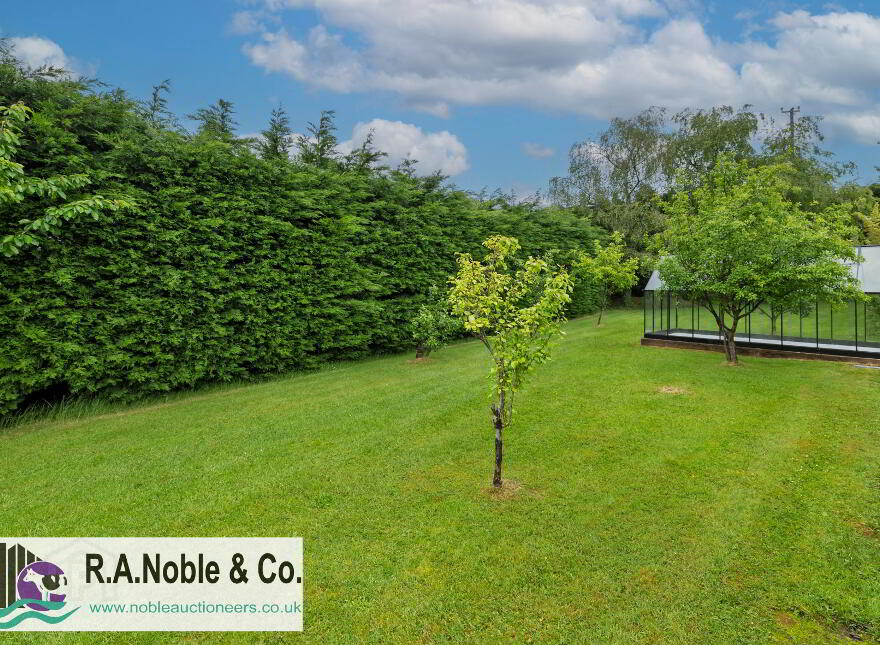 2 Owenskerry Lane, Fivemiletown, Fivemiletown, BT75 0SP