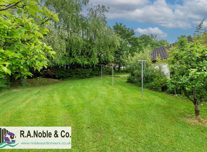 2 Owenskerry Lane, Fivemiletown, Fivemiletown, BT75 0SP