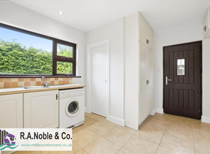 2 Owenskerry Lane, Fivemiletown, Fivemiletown, BT75 0SP