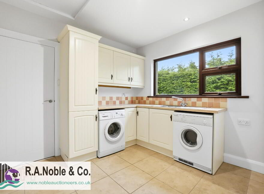 2 Owenskerry Lane, Fivemiletown, Fivemiletown, BT75 0SP