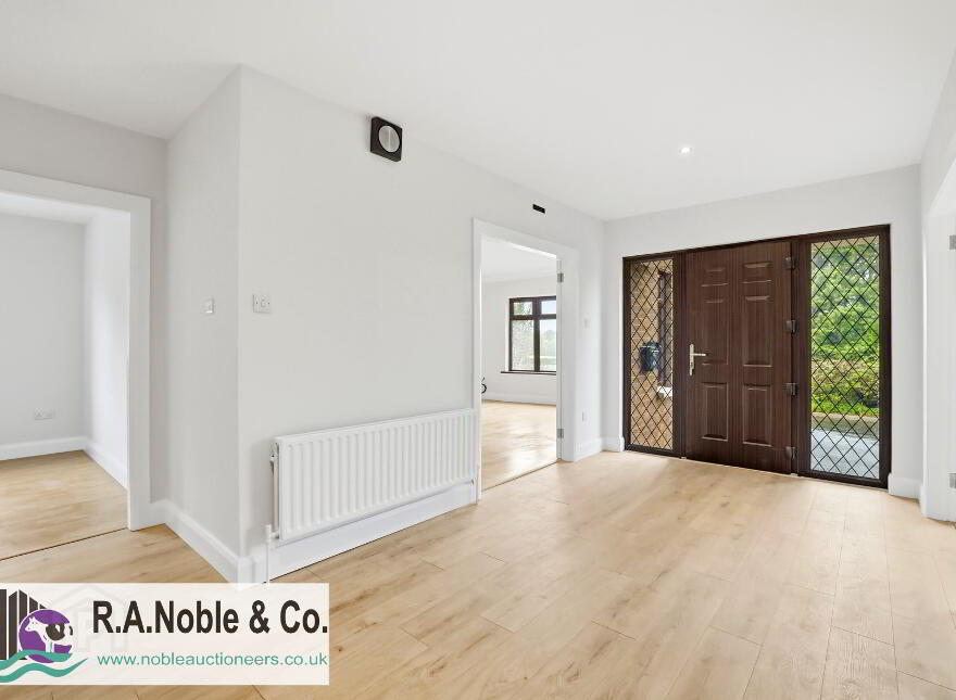 2 Owenskerry Lane, Fivemiletown, Fivemiletown, BT75 0SP