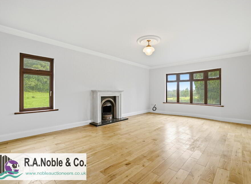 2 Owenskerry Lane, Fivemiletown, Fivemiletown, BT75 0SP