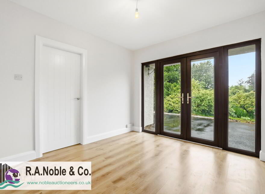 2 Owenskerry Lane, Fivemiletown, Fivemiletown, BT75 0SP