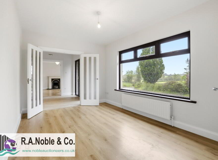 2 Owenskerry Lane, Fivemiletown, Fivemiletown, BT75 0SP