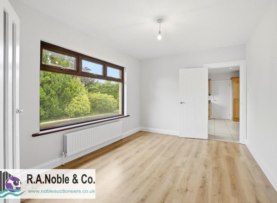 2 Owenskerry Lane, Fivemiletown, Fivemiletown, BT75 0SP