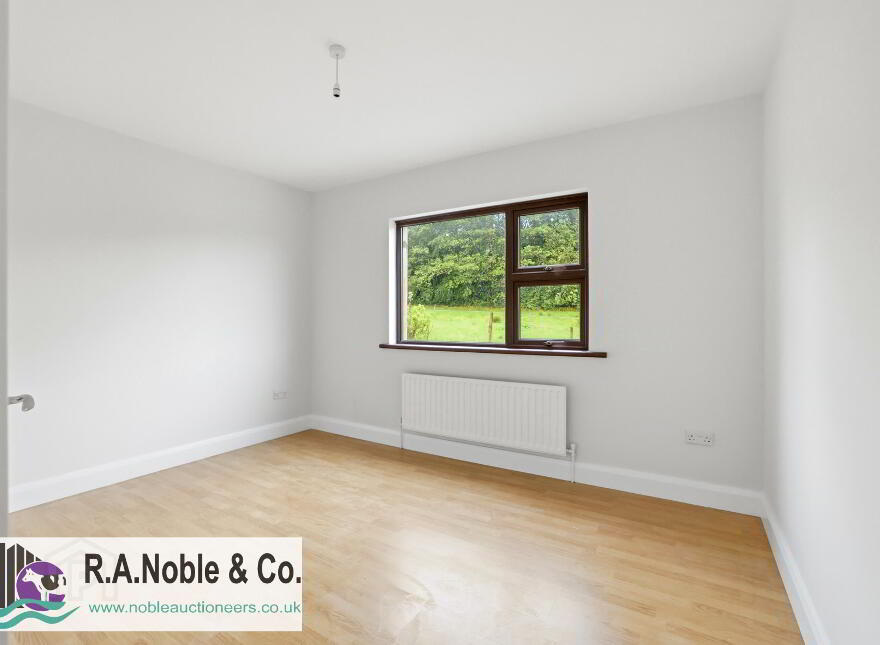 2 Owenskerry Lane, Fivemiletown, Fivemiletown, BT75 0SP