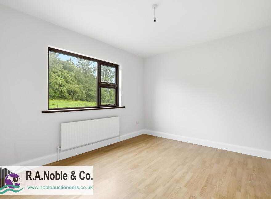 2 Owenskerry Lane, Fivemiletown, Fivemiletown, BT75 0SP