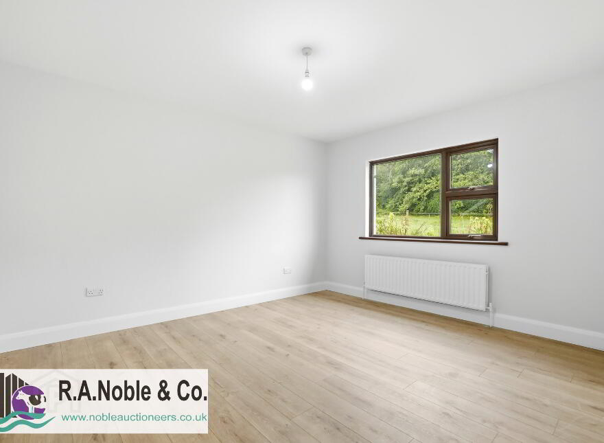 2 Owenskerry Lane, Fivemiletown, Fivemiletown, BT75 0SP