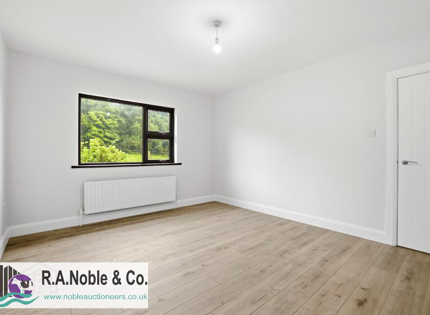 2 Owenskerry Lane, Fivemiletown, Fivemiletown, BT75 0SP