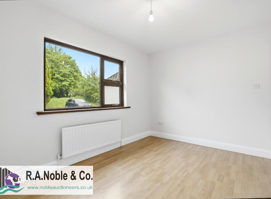 2 Owenskerry Lane, Fivemiletown, Fivemiletown, BT75 0SP