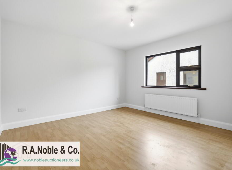 2 Owenskerry Lane, Fivemiletown, Fivemiletown, BT75 0SP