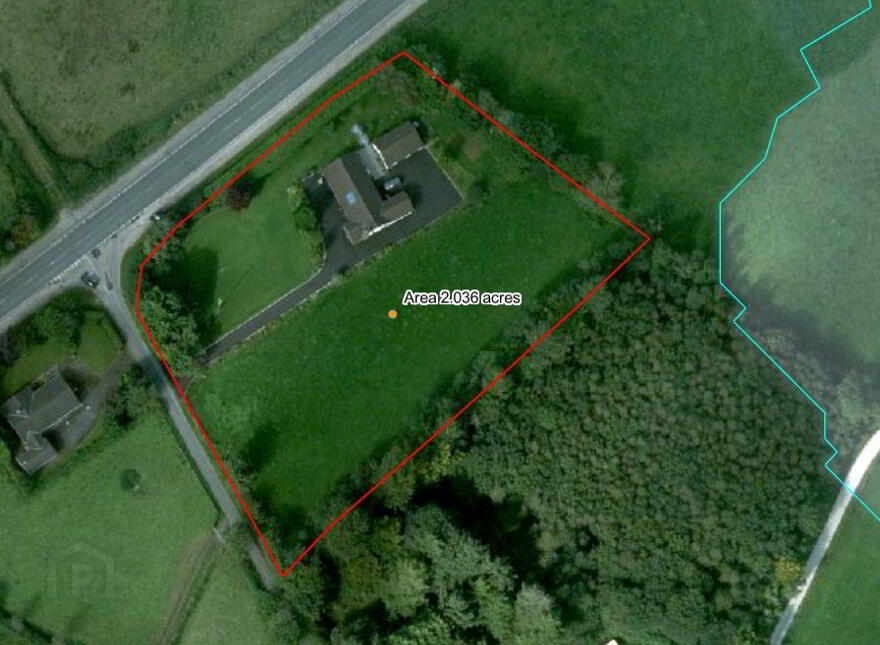 2 Owenskerry Lane, Fivemiletown, Fivemiletown, BT75 0SP