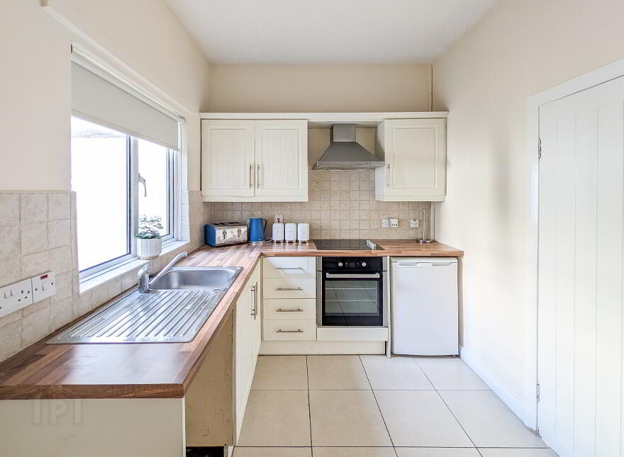 65 Church Walk, Lurgan, Craigavon, BT67 9AA