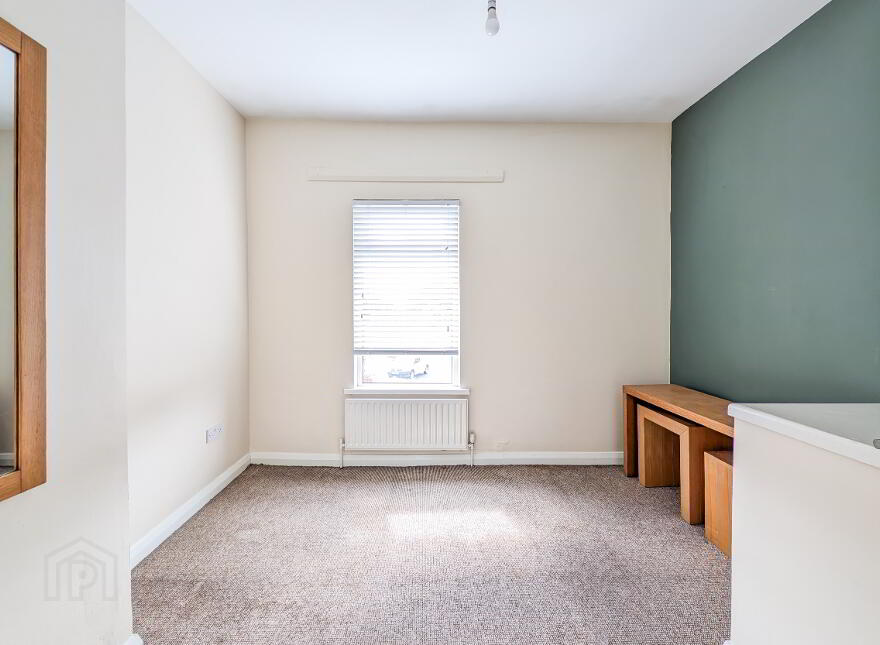 65 Church Walk, Lurgan, Craigavon, BT67 9AA