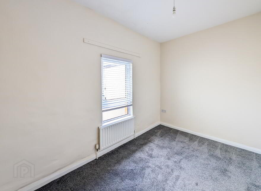 65 Church Walk, Lurgan, Craigavon, BT67 9AA