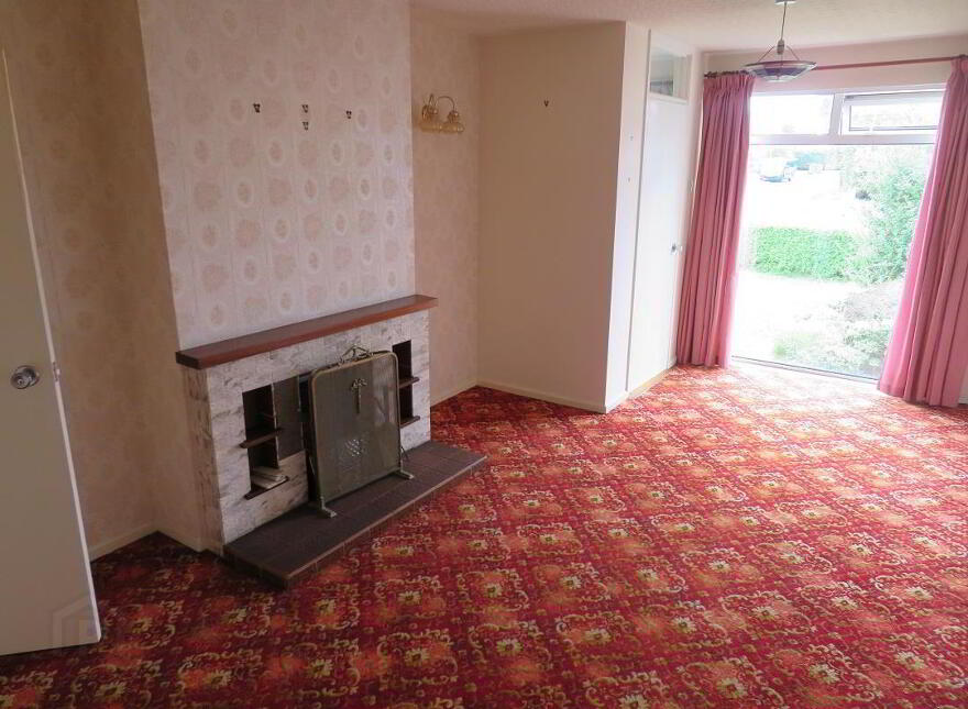 8 Magherana Park, Waringstown, BT66 7QF