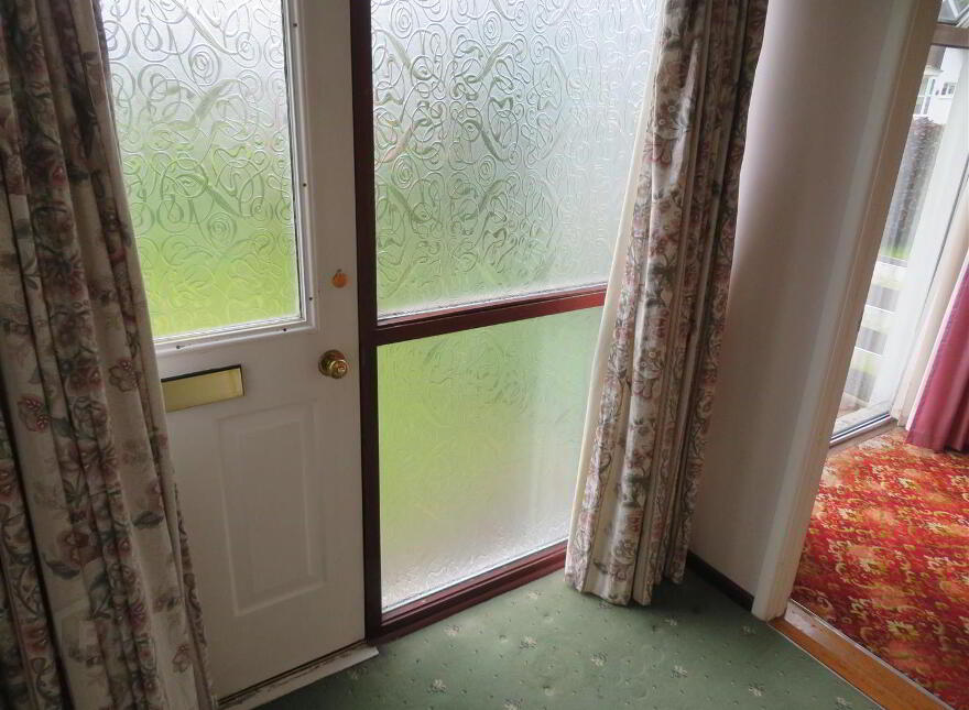 8 Magherana Park, Waringstown, BT66 7QF