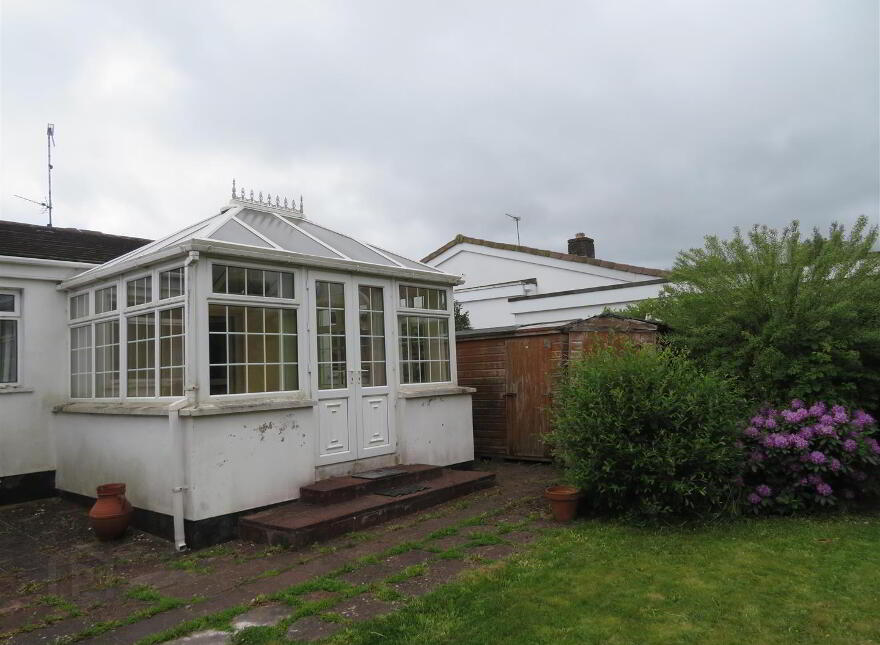 8 Magherana Park, Waringstown, BT66 7QF