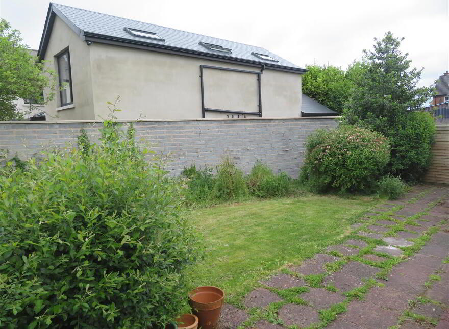 8 Magherana Park, Waringstown, BT66 7QF