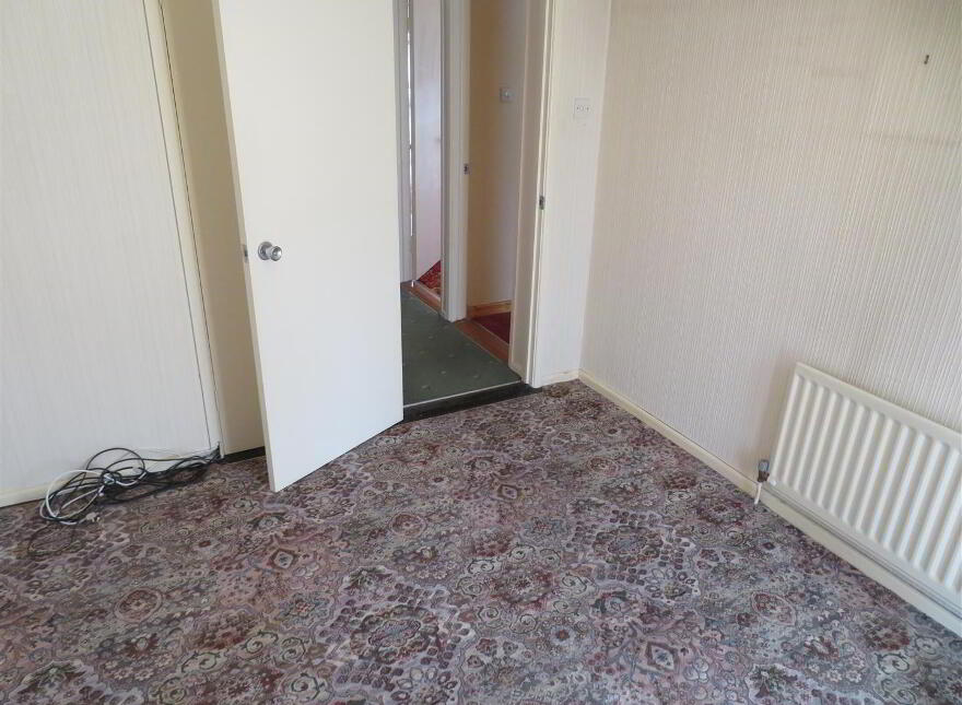 8 Magherana Park, Waringstown, BT66 7QF