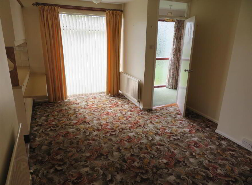 8 Magherana Park, Waringstown, BT66 7QF