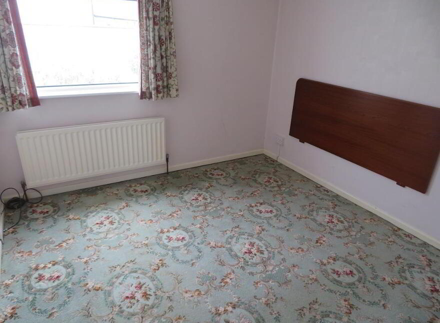8 Magherana Park, Waringstown, BT66 7QF