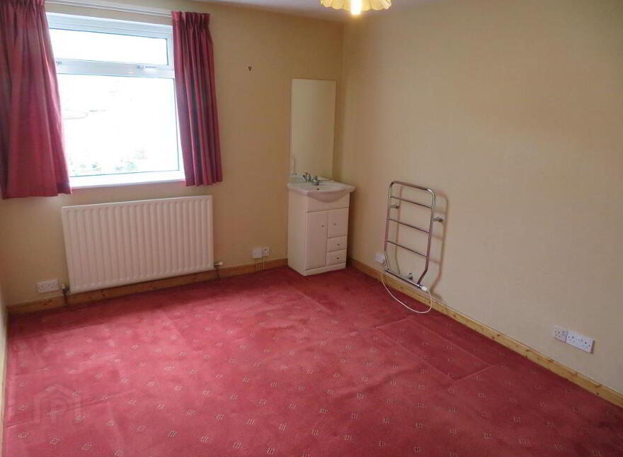 8 Magherana Park, Waringstown, BT66 7QF