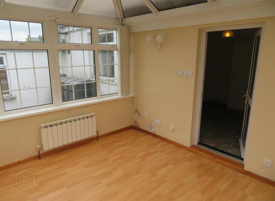 8 Magherana Park, Waringstown, BT66 7QF