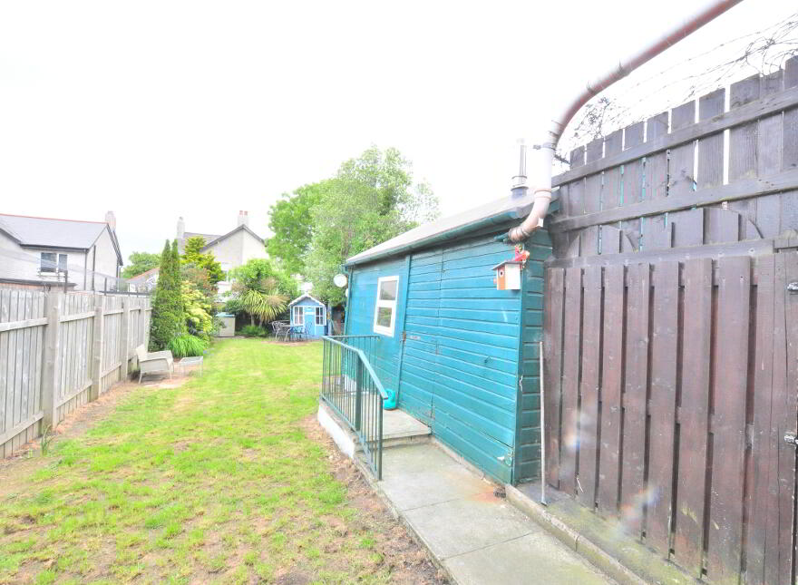 426 Castlereagh Road, Belfast, BT5 5FZ