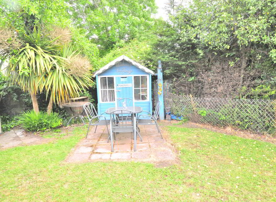 426 Castlereagh Road, Belfast, BT5 5FZ