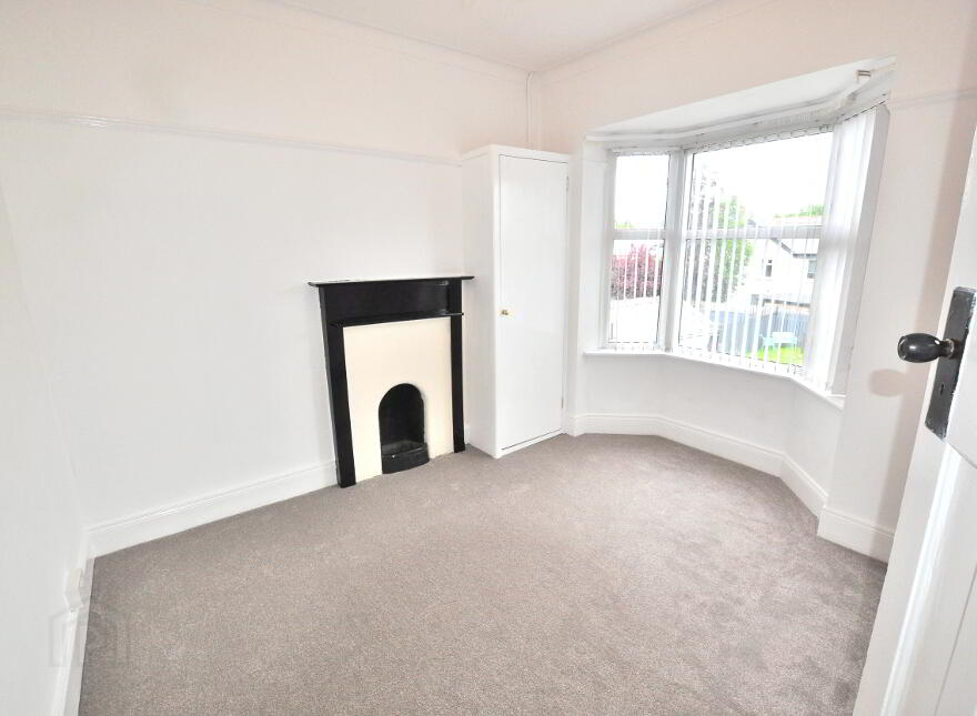 426 Castlereagh Road, Belfast, BT5 5FZ