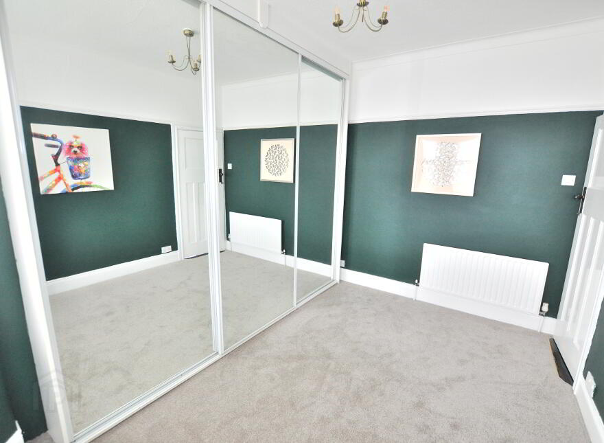 426 Castlereagh Road, Belfast, BT5 5FZ