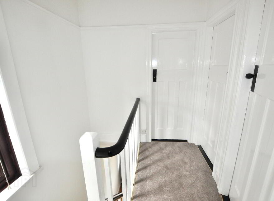 426 Castlereagh Road, Belfast, BT5 5FZ