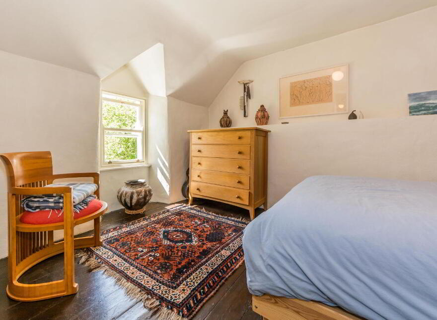 Arderawinny, Lowertown, Lowertown, P81EP46