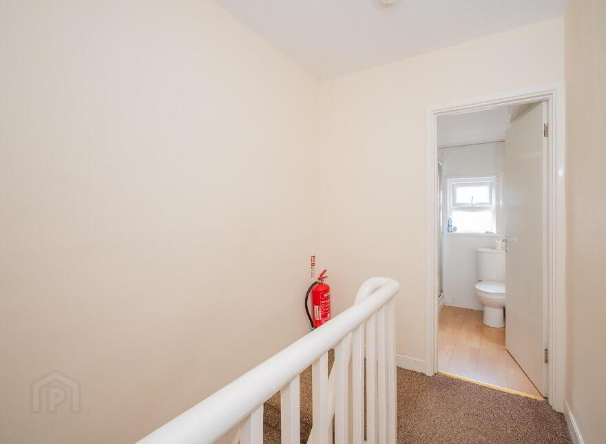 38 Windsor Drive, Belfast, BT9 7FH