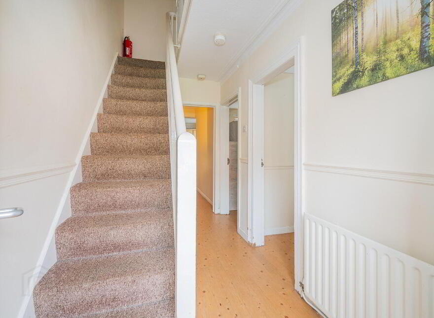 38 Windsor Drive, Belfast, BT9 7FH